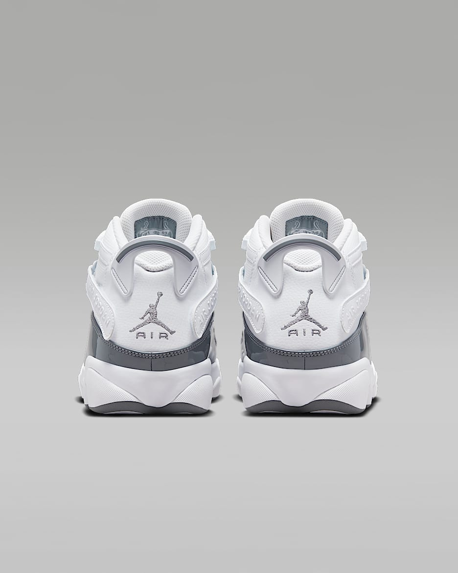 Jordan 6 Rings Men s Shoes